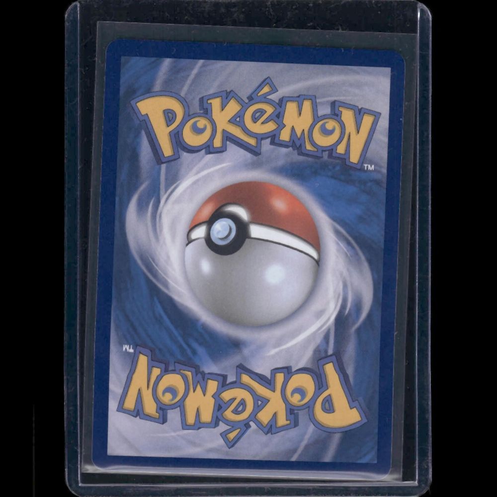 Marshadow - M1L (Korean) #069/63 AR - back