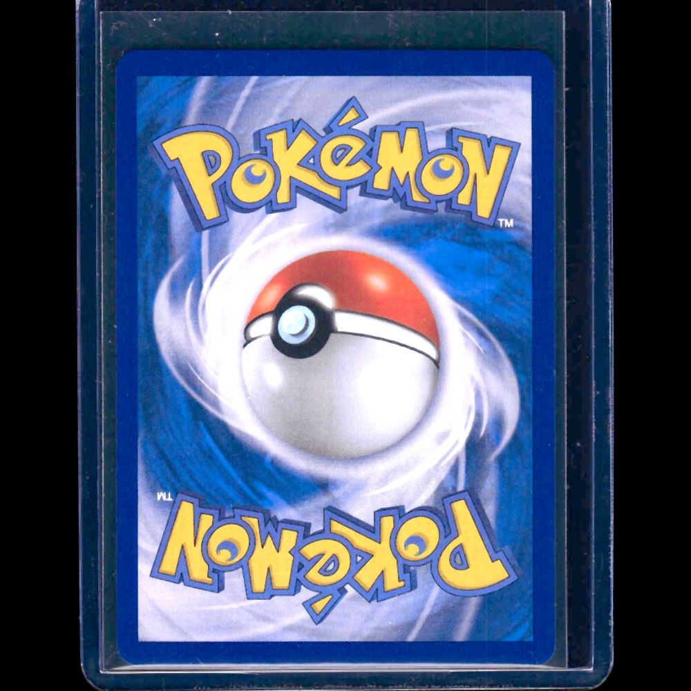 Sandygast Clay Burst KOR AR #075 - back