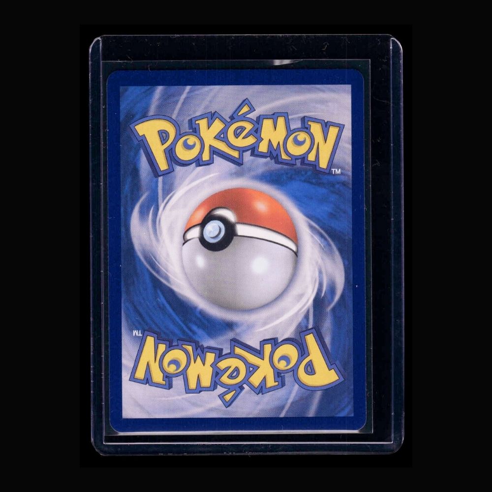 N's PP Up Mega Dream M2A KOR SR #214