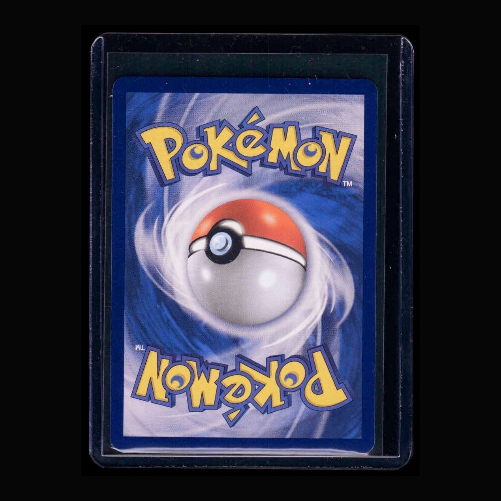 Mega Charizard ex Mega Dream M2A KOR MA #223