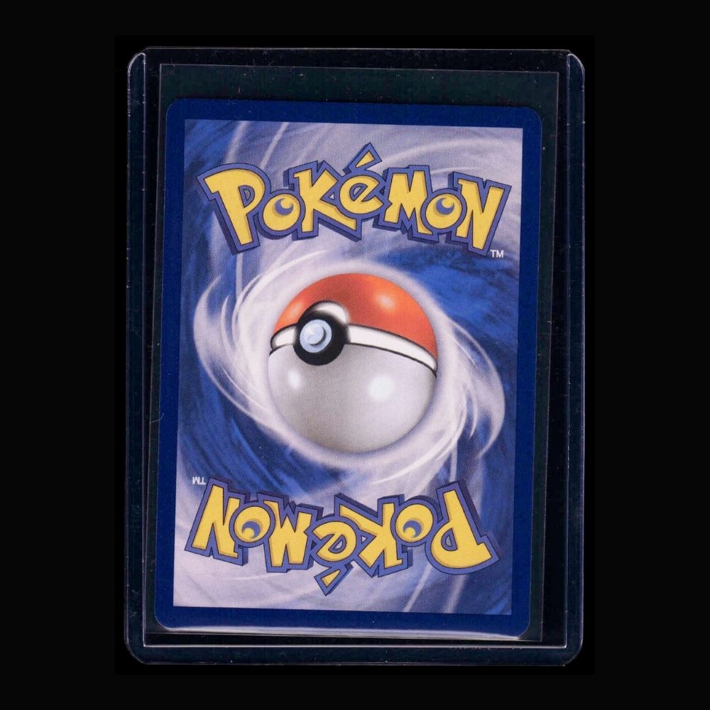 Ultra Ball Mega Dream M2A KOR SR #217