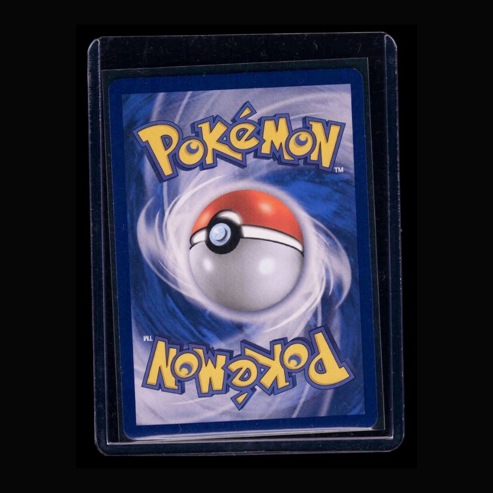 Togekiss Mega Dream M2A KOR AR #203