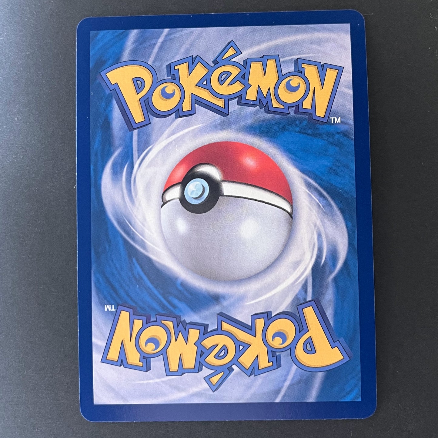 Pokemon Medicham V Blue Sky Stream s7r KOR SR #72