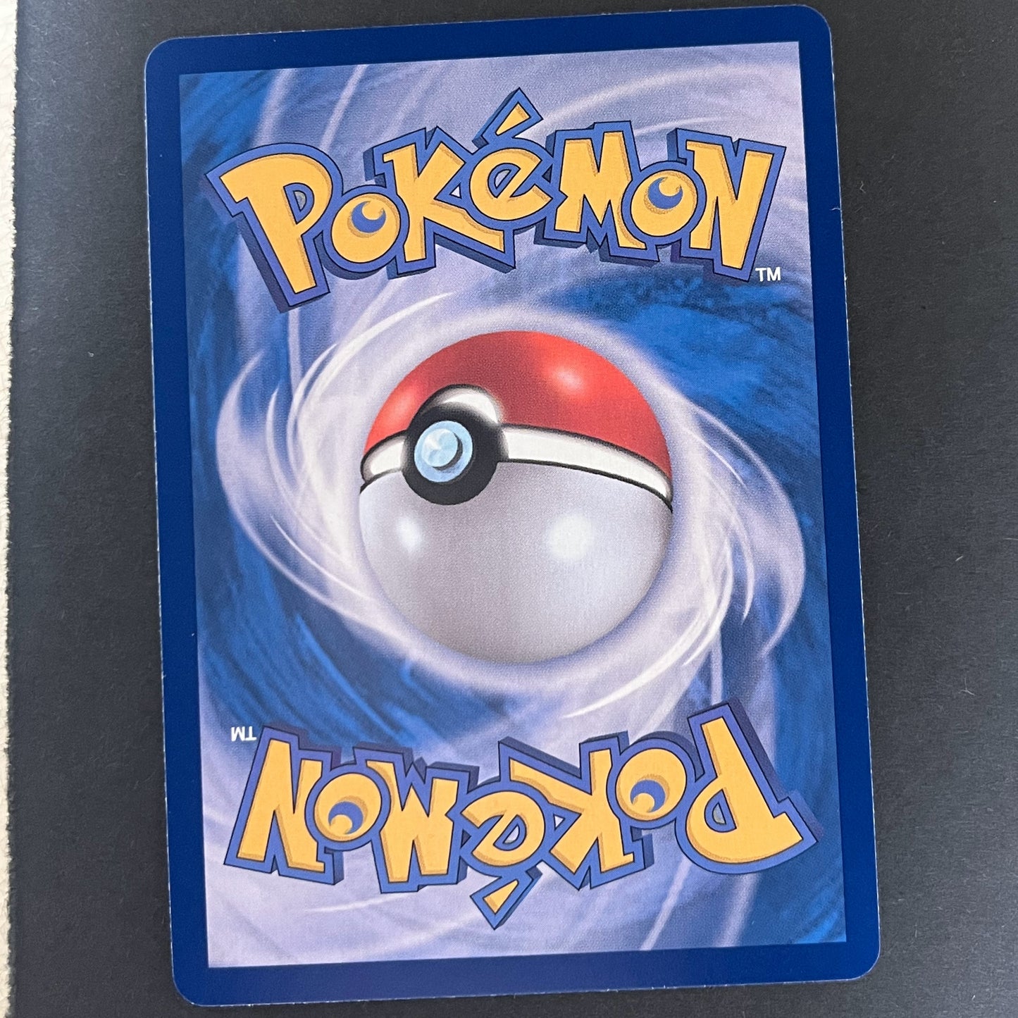 Pokemon Ethan's Typhlosion Heat Wave Arena sv9a KOR AR #70