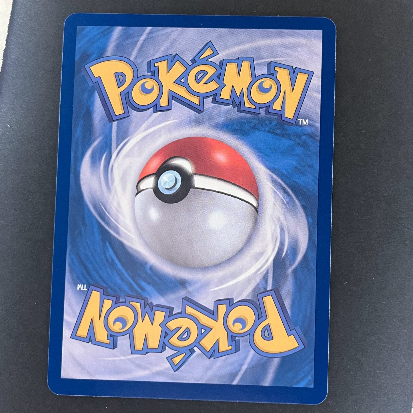 Pokemon Team Rocket's Crobat The Glory of Team Rocket sv10 KOR SAR #127