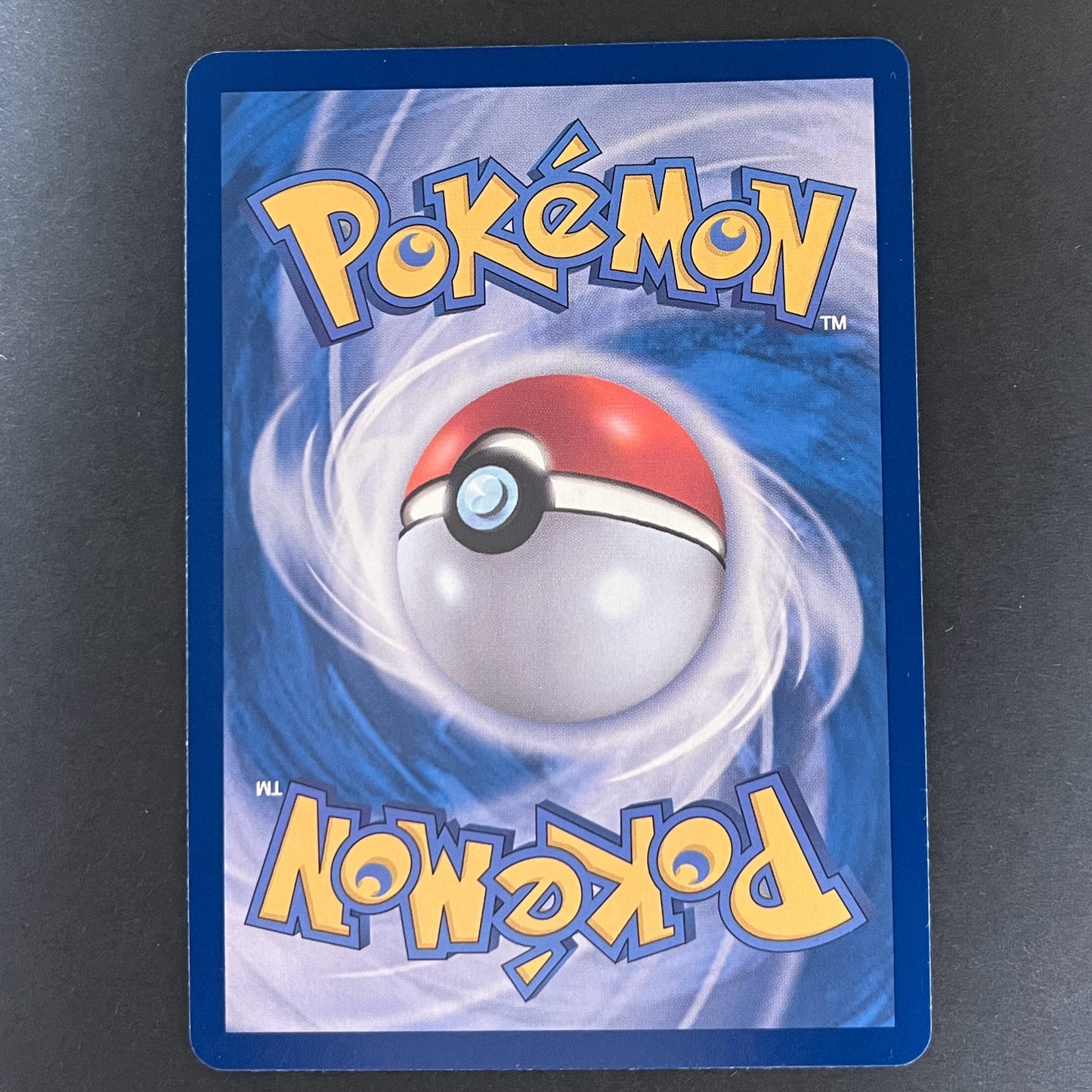 Pokemon Jamming Tower The Glory of Team Rocket sv10 KOR UR #132