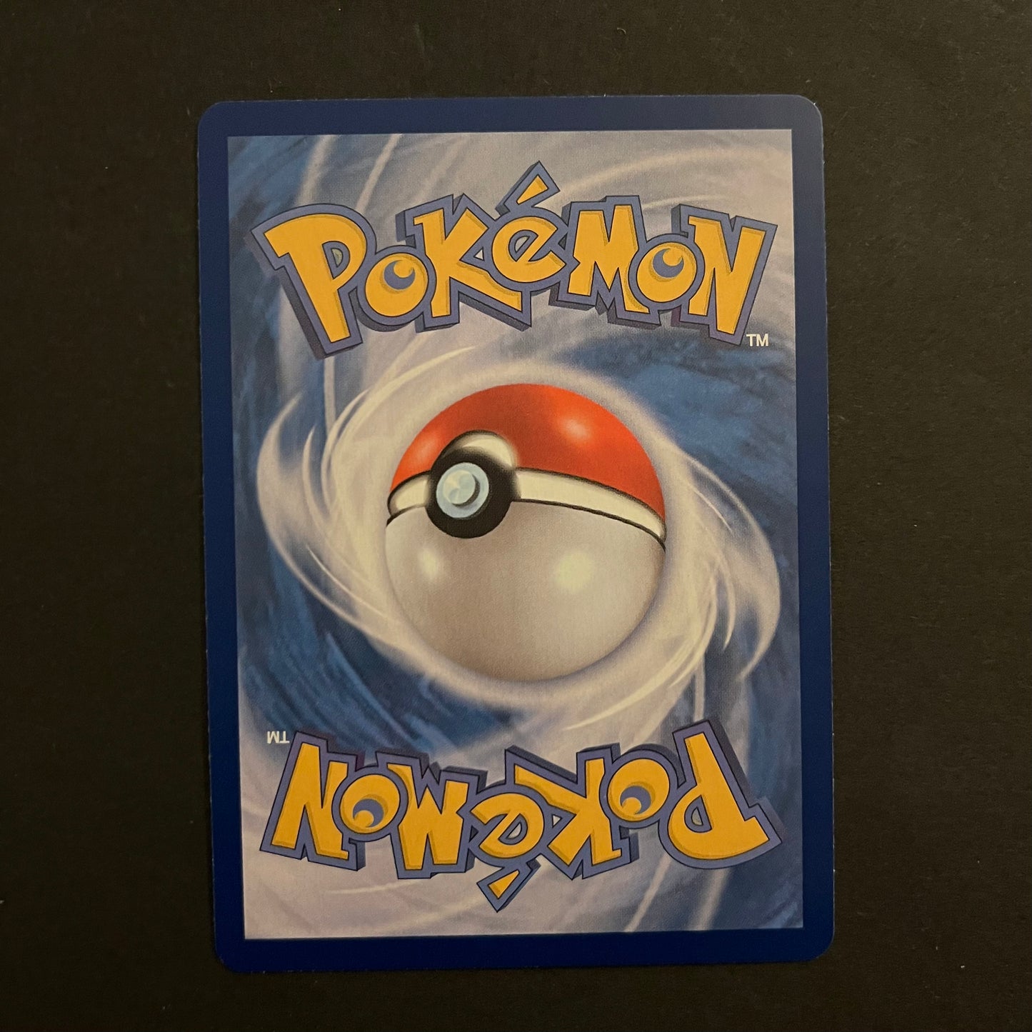 Pokemon Scizor Ruler of the Black Flame sv3 KOR AR #116