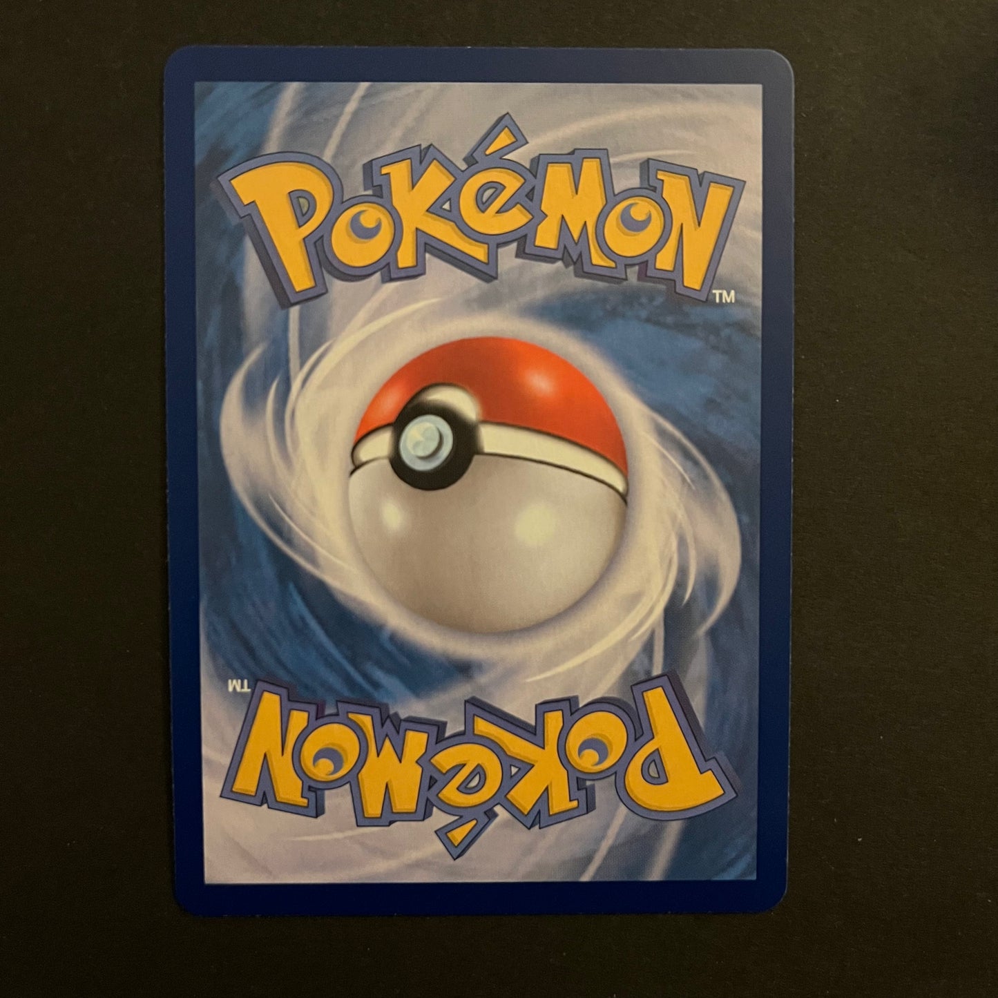 Pokemon Lechonk Ruler of the Black Flame sv3 KOR AR #120