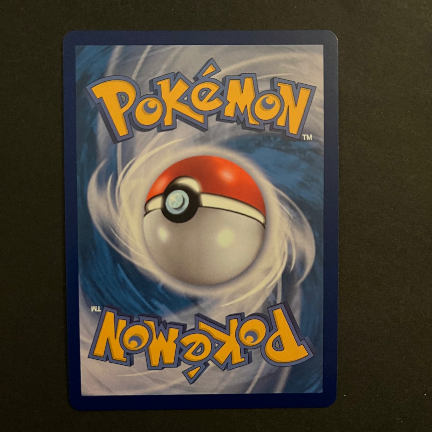 Pokemon Crispin Stellar Miracle sv7 KOR SR #126