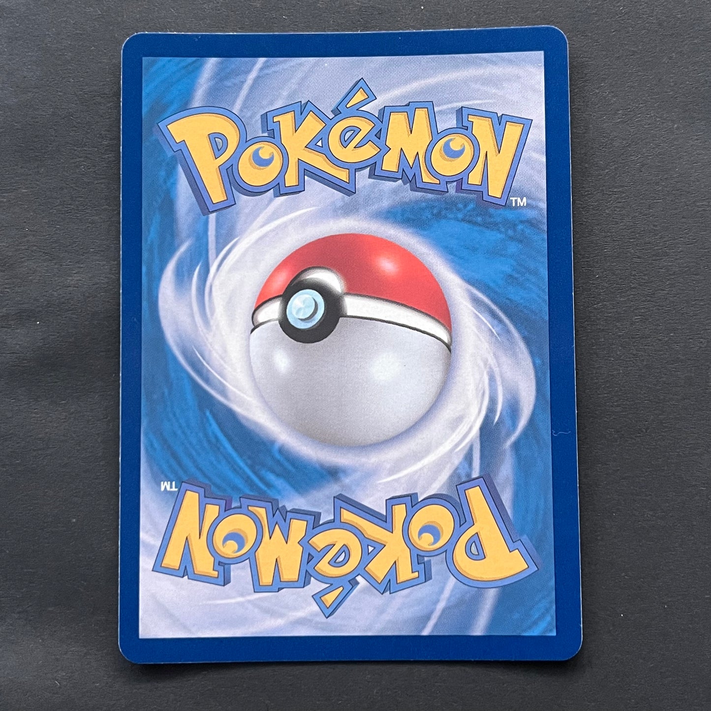 Pokemon Feebas Super Electric Breaker sv8 KOR AR #110