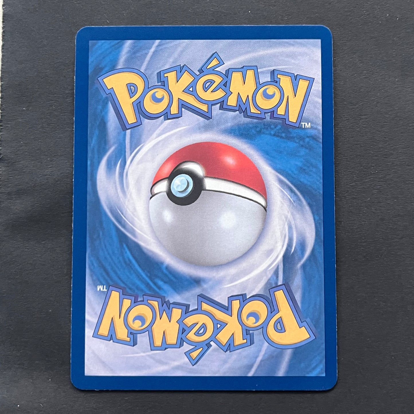 Pokemon Clampearl The Glory of Team Rocket sv10 KOR AR #102