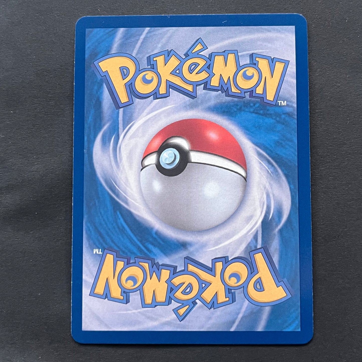 Pokemon Team Rocket's Proton The Glory of Team Rocket sv10 KOR SR #120