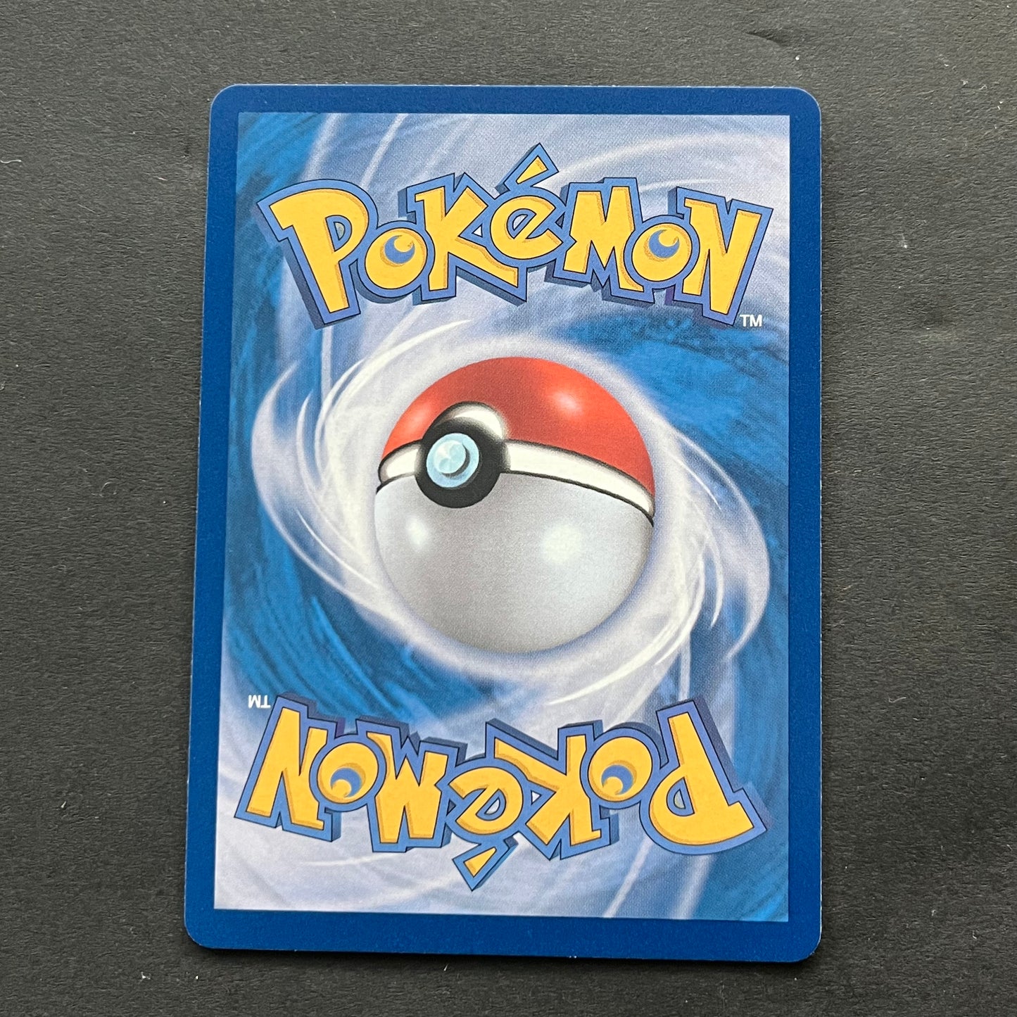 Pokemon Volcarona Black Bolt sv11b KOR AR #104