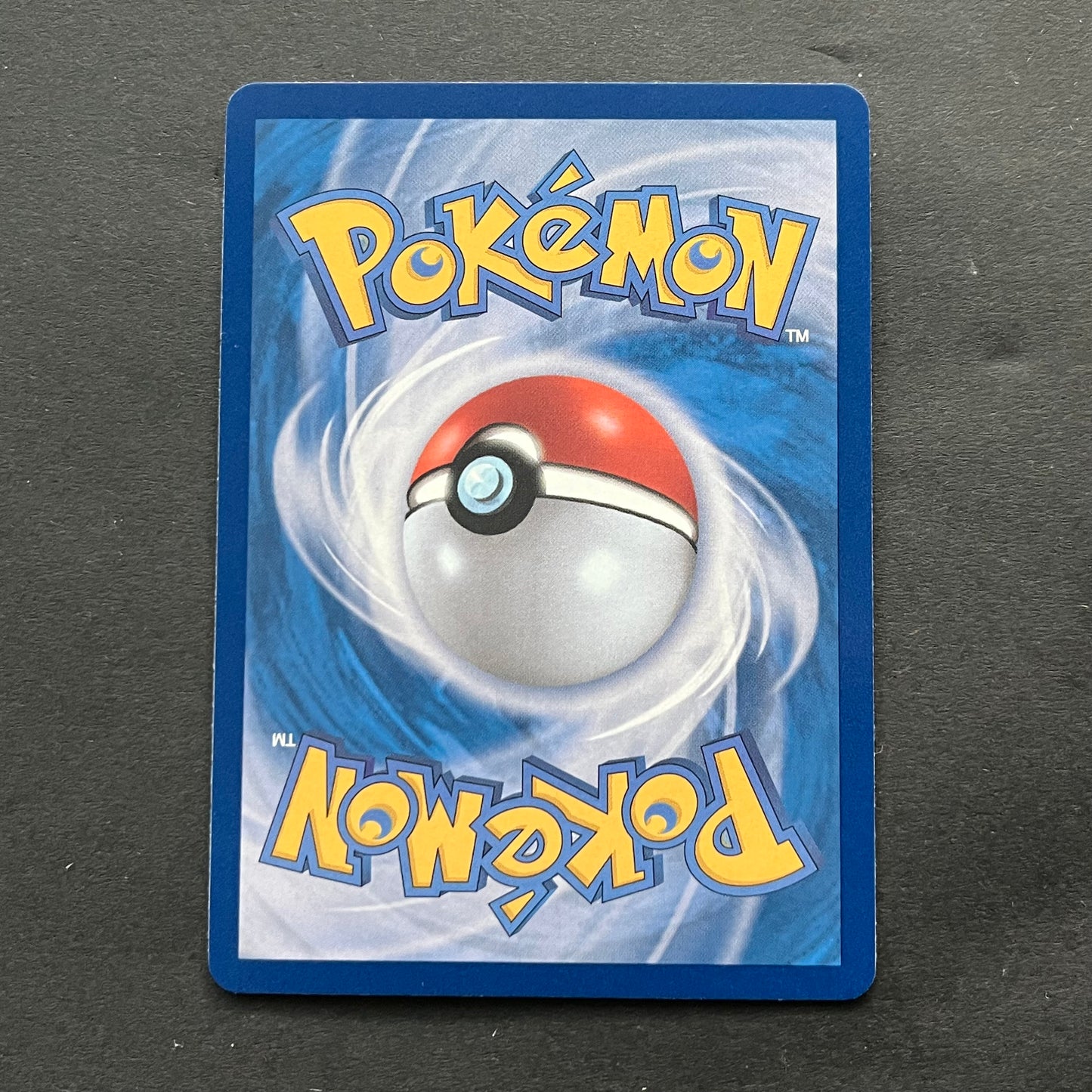 Pokemon Landorus Black Bolt sv11b KOR AR #137