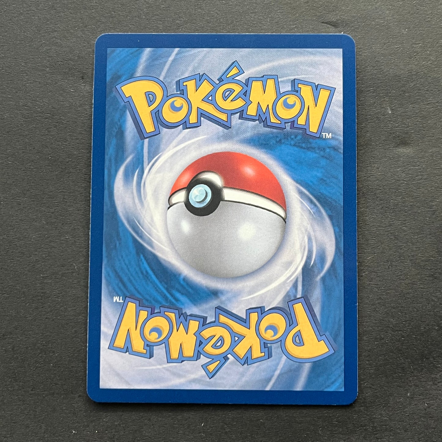 Pokemon Heatmor White Flare sv11w KOR AR #101