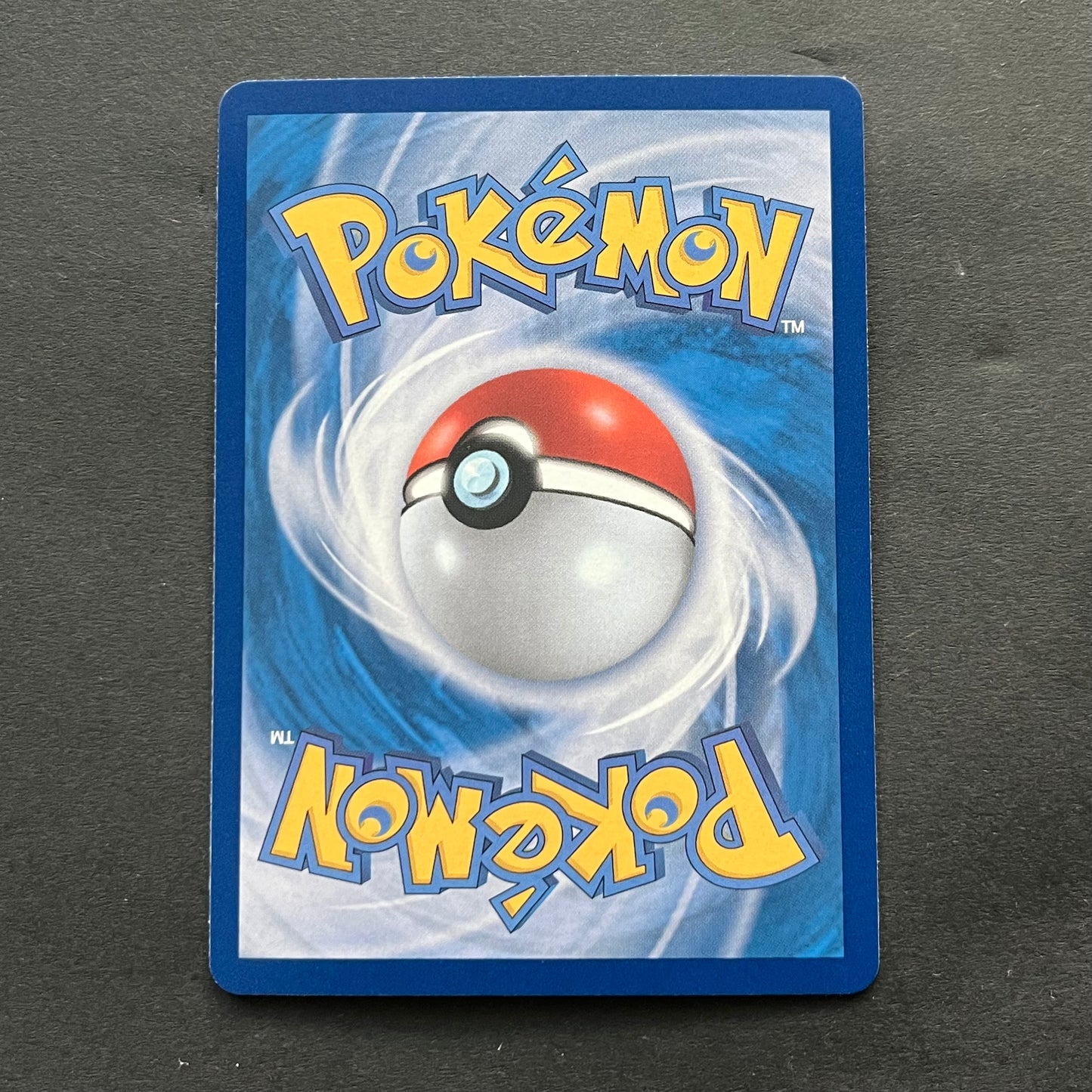 Pokemon Galvantula White Flare sv11w KOR AR #114