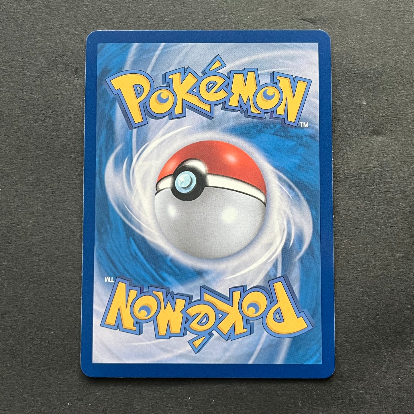 Pokemon Yamask White Flare sv11w KOR AR #119