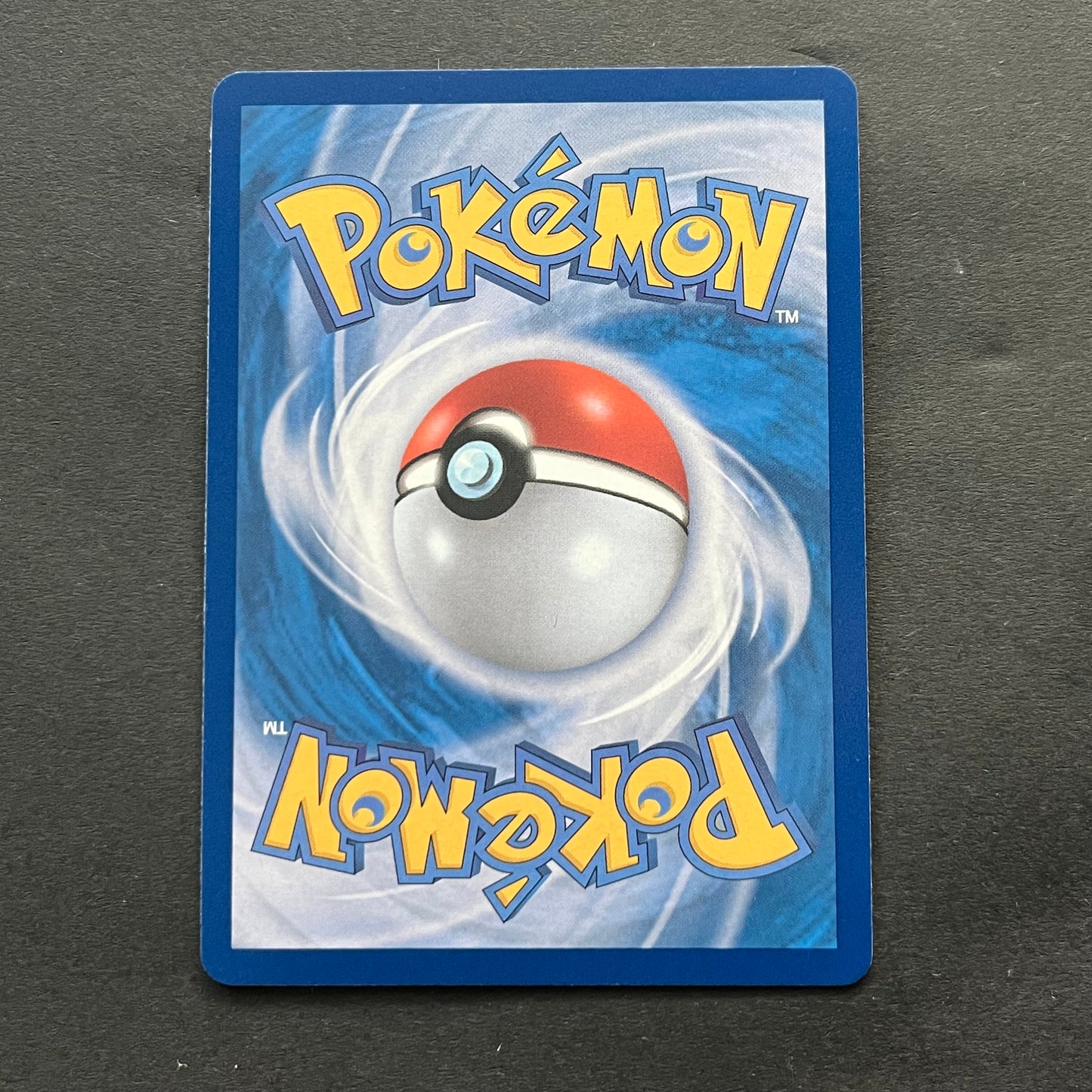 Pokemon Gothita White Flare sv11w KOR AR #121