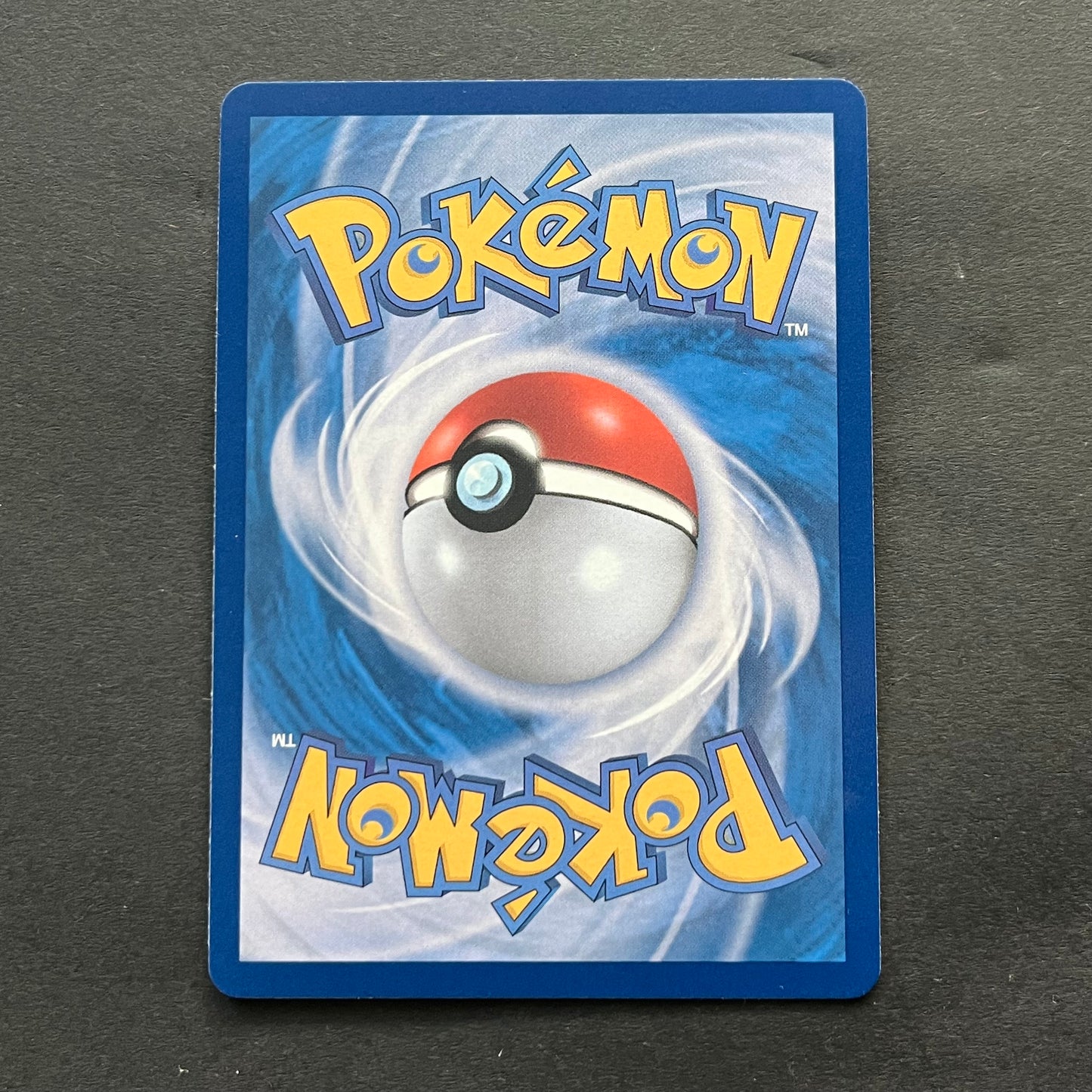 Pokemon Garbodor White Flare sv11w KOR AR #139