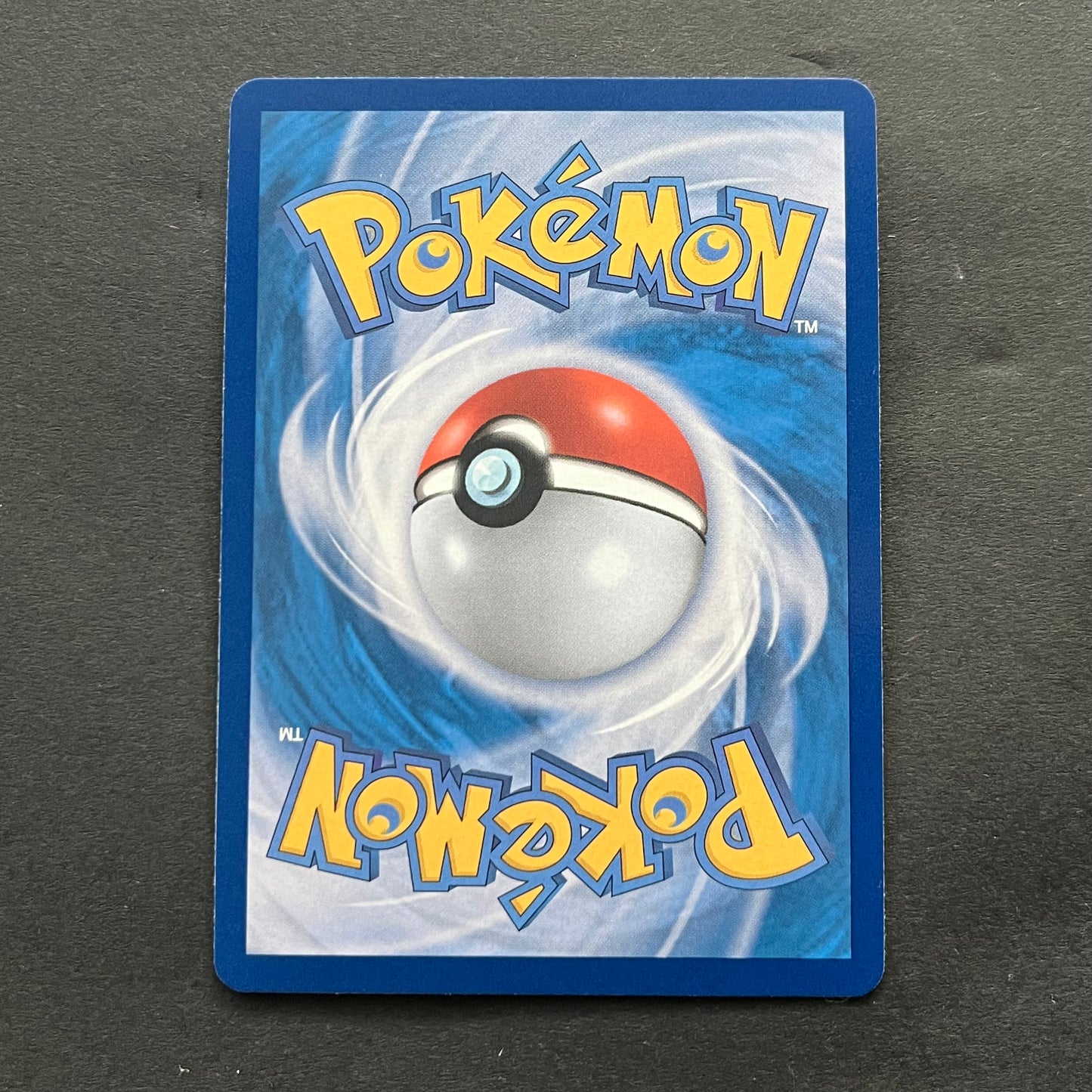 Pokemon Ferroseed White Flare sv11w KOR AR #144