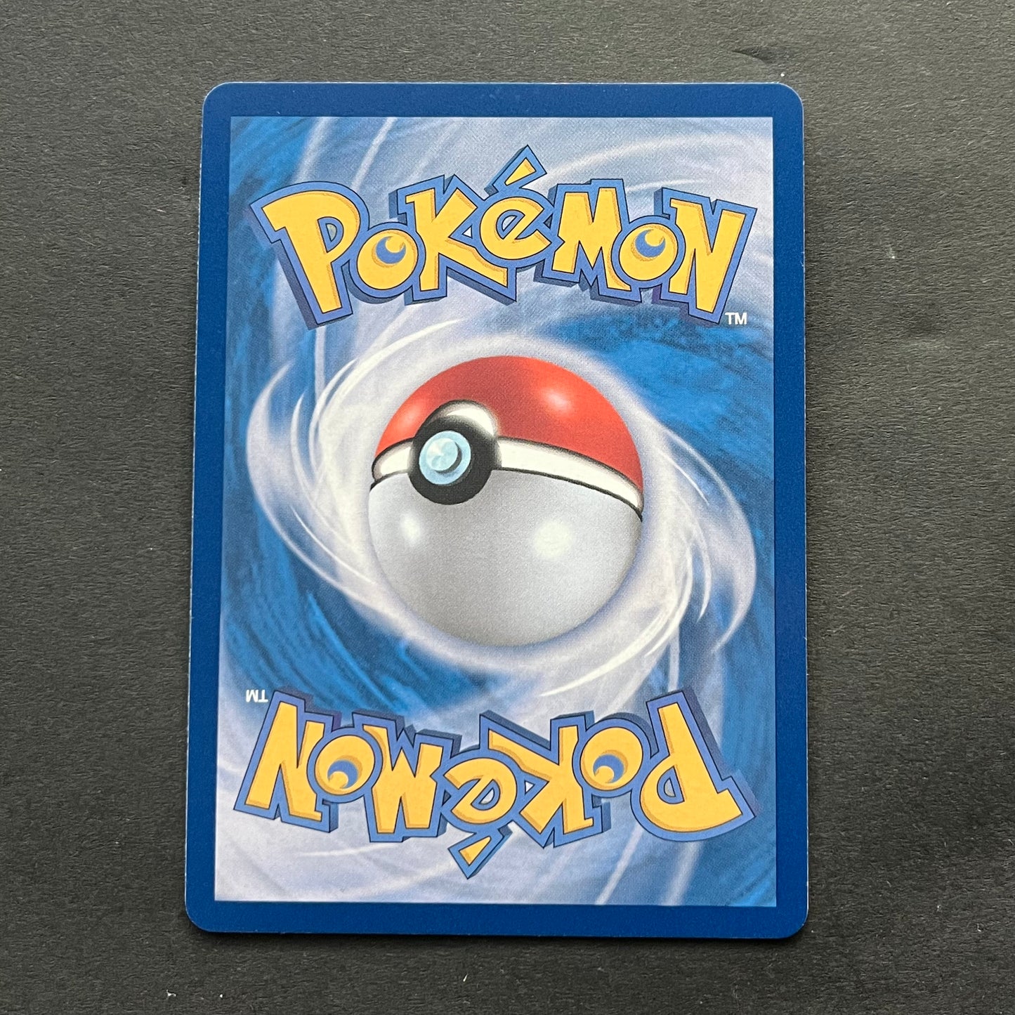 Pokemon Durant White Flare sv11w KOR AR #149