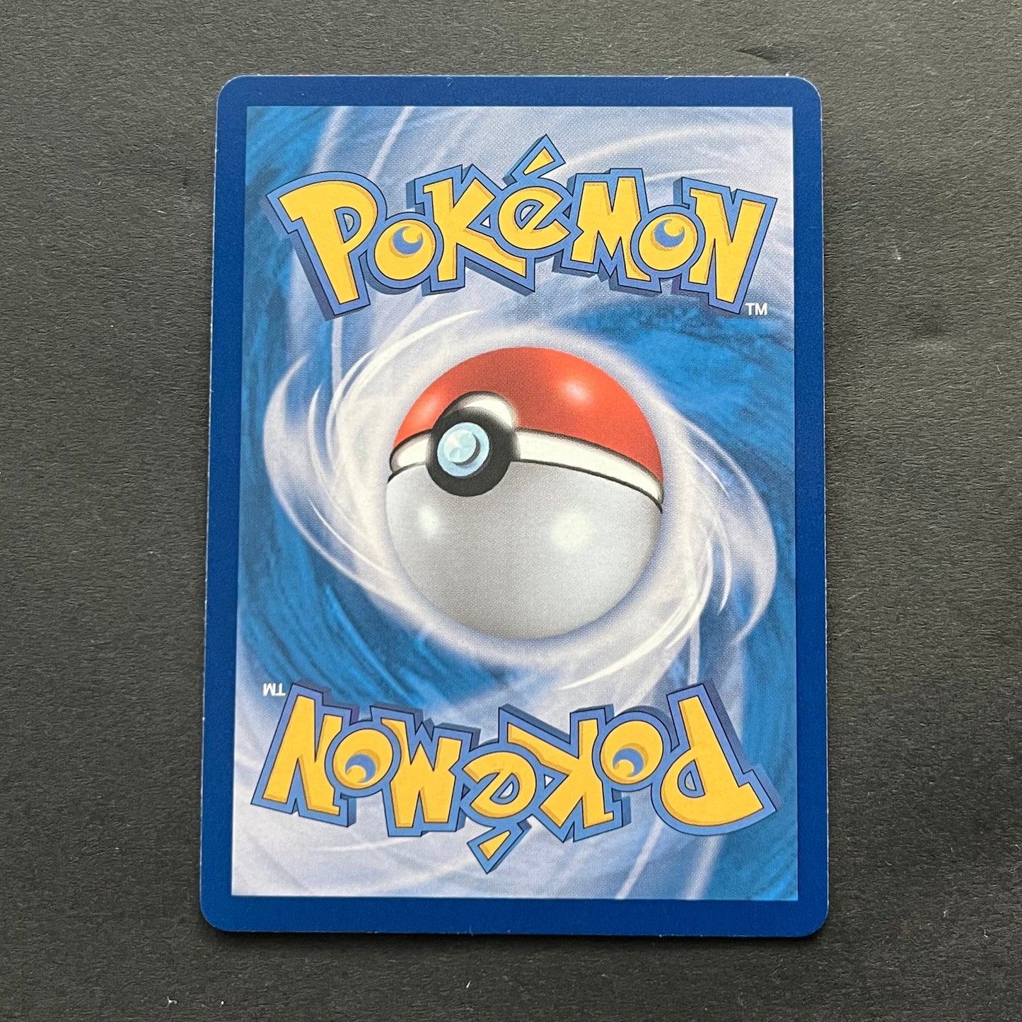 Pokemon Stoutland White Flare sv11w KOR AR #155