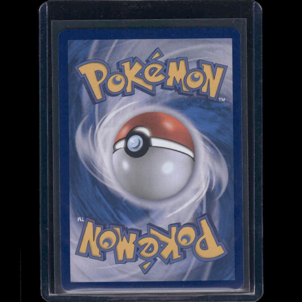 Spiritomb - M1L (Korean) #071/63 AR - back