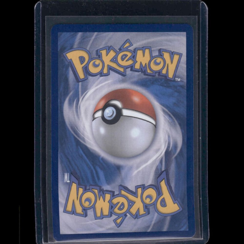 Spiritomb - M1L (Korean) #071/63 AR - back