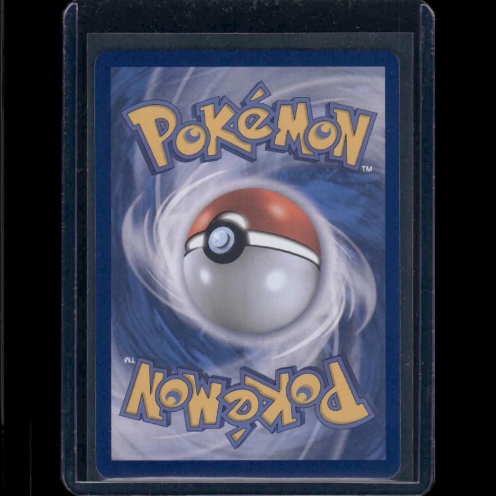 Marshadow - M1L (Korean) #069/63 AR - back
