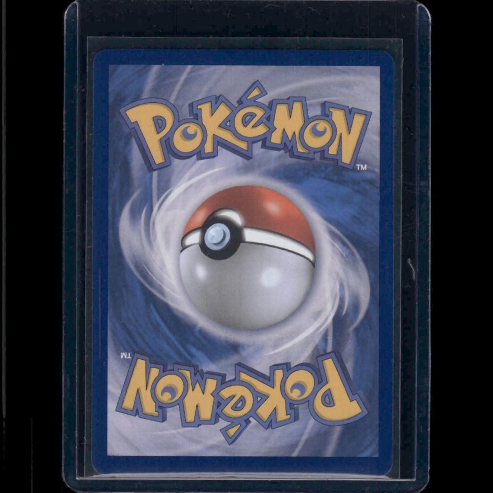 Acerola's Mischief - M1S (Korean) #085/63 SR - back