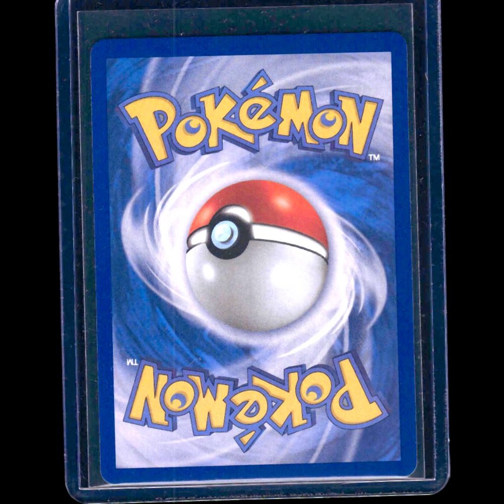Noibat Battle Partners KOR AR #111 - back