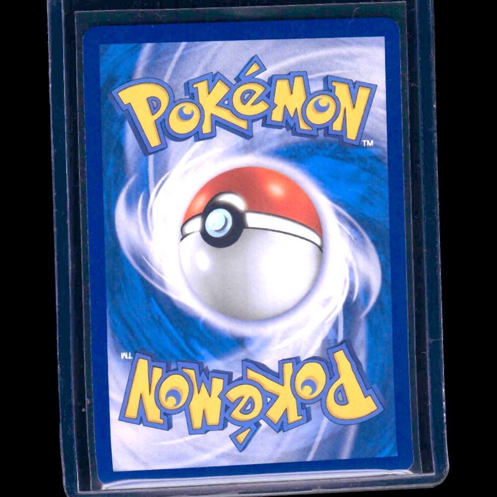 Flareon V S6A KOR RR #11 - back