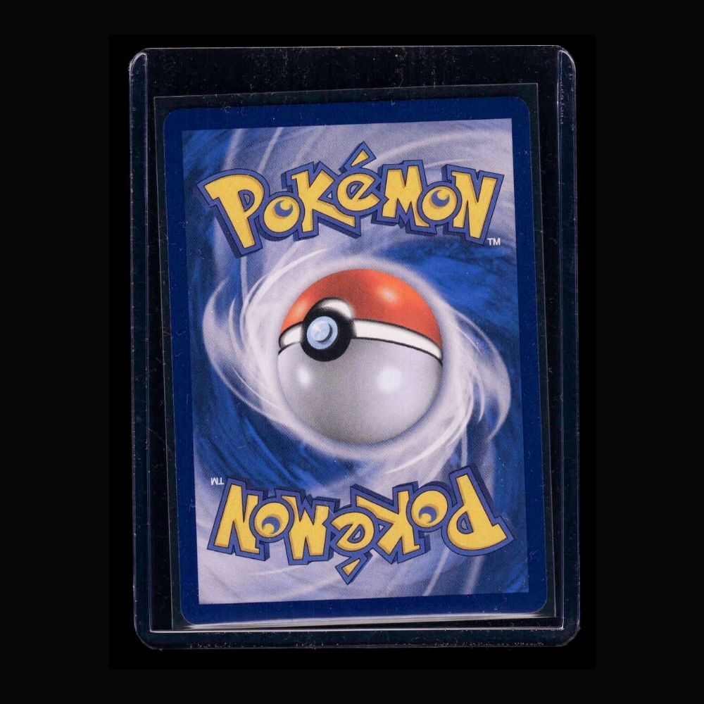 Psyduck Mega Dream M2A KOR AR #199