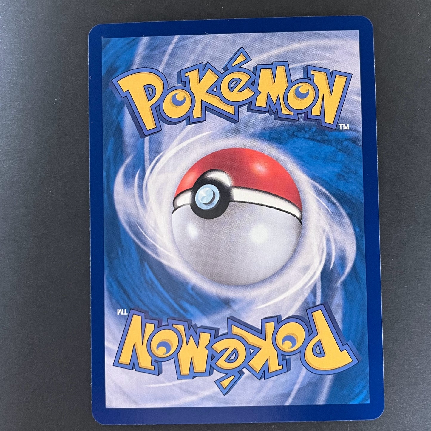 Pokemon Sinistcha ex Crimson Haze sv5a KOR SAR #89