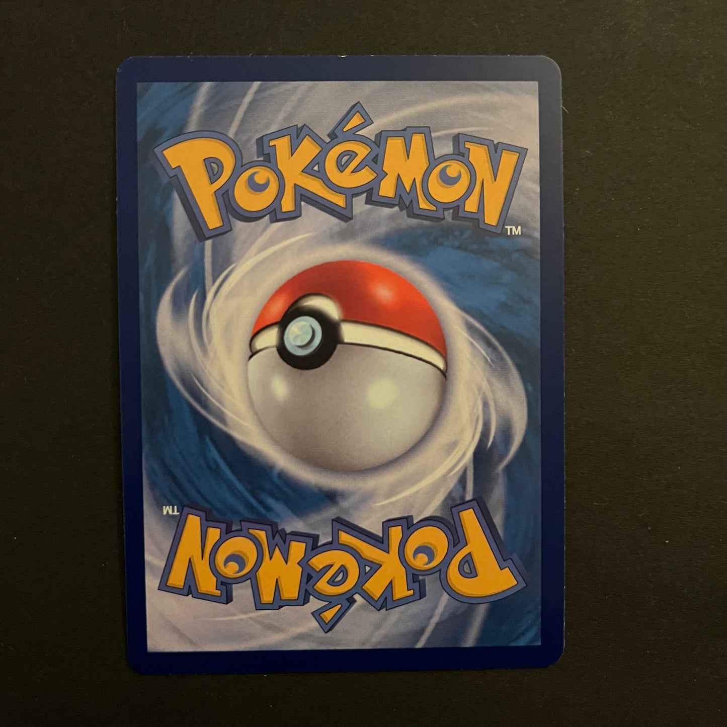 Pokemon Noctowl Stellar Miracle sv7 KOR AR #114