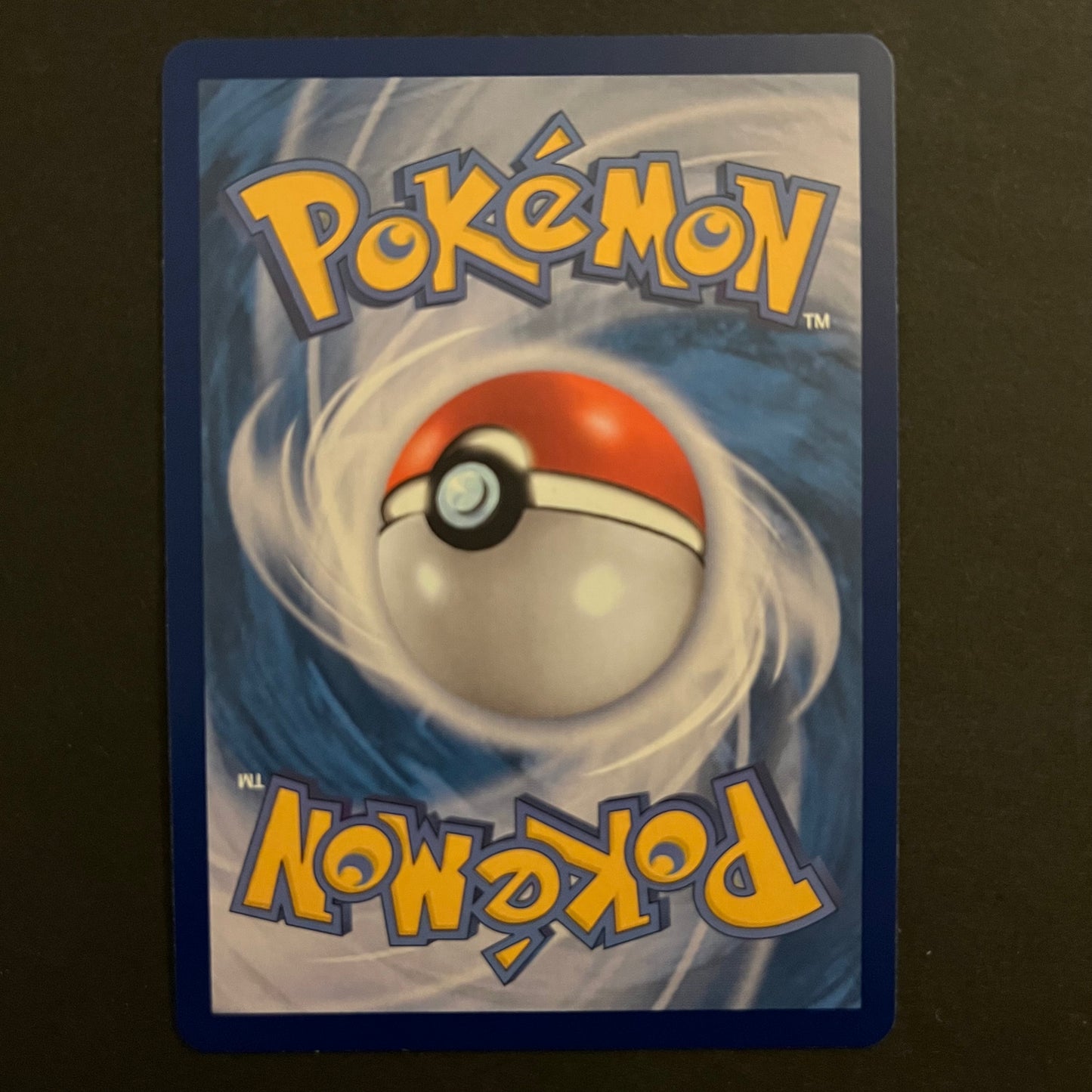 Pokemon Flapple Paradise Dragona sv7a KOR AR #74