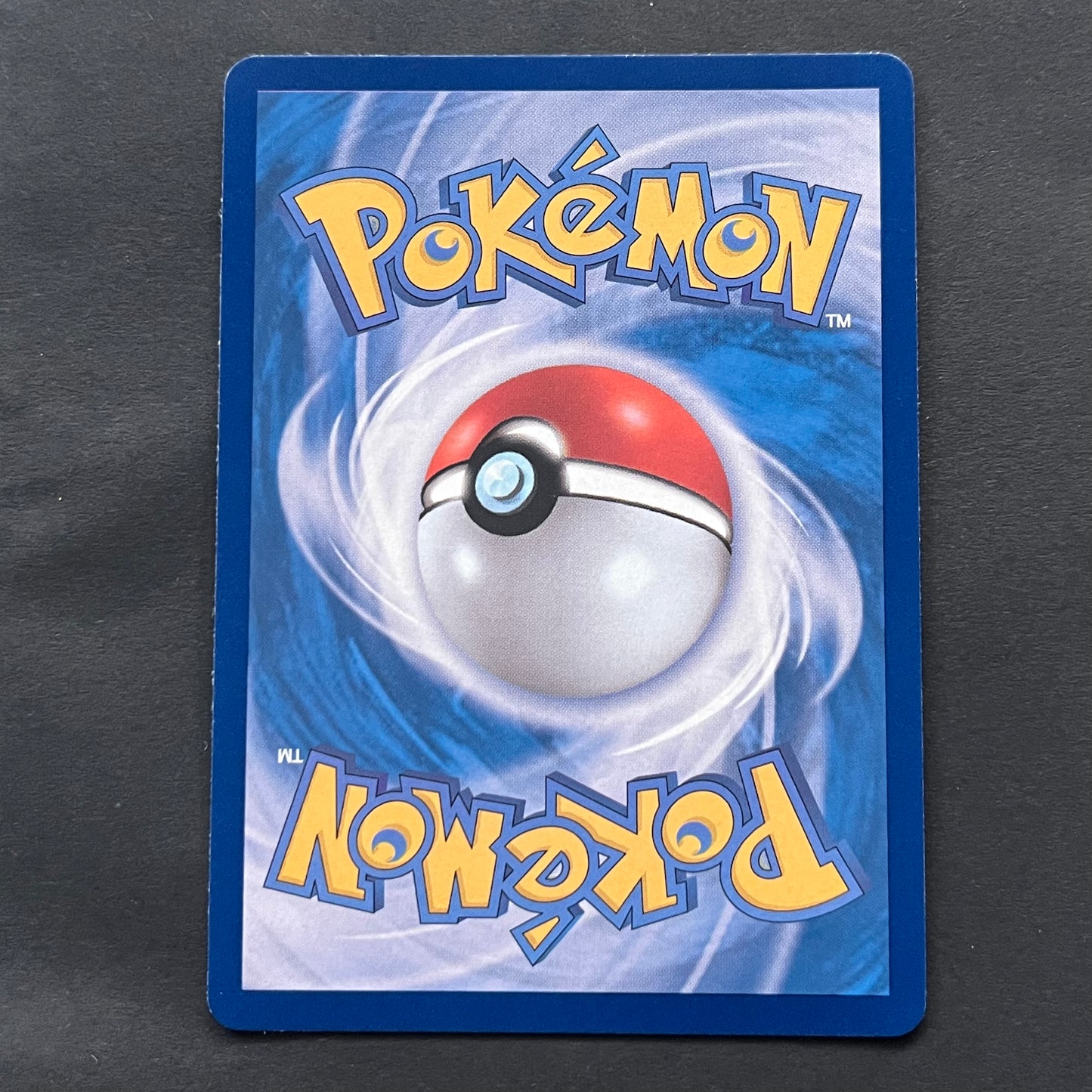 Pokemon Milotic ex Super Electric Breaker sv8 KOR SR #121