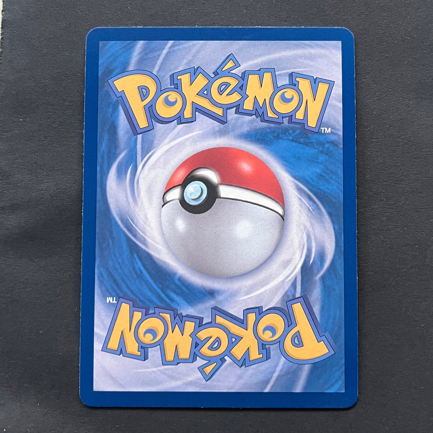 Pokemon Team Rocket's Spidops The Glory of Team Rocket sv10 KOR AR #99