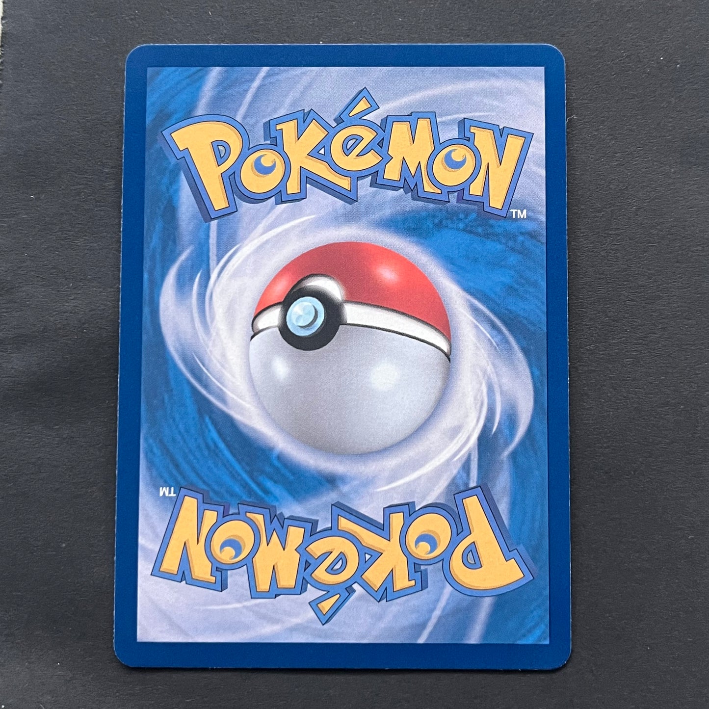 Pokemon Team Rockets' Houndoom The Glory of Team Rocket sv10 KOR AR #100