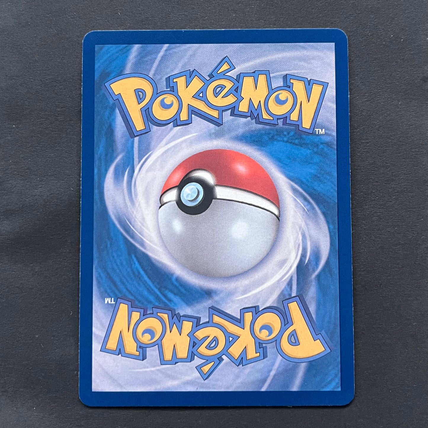 Pokemon Blaziken The Glory of Team Rocket sv10 KOR AR #101