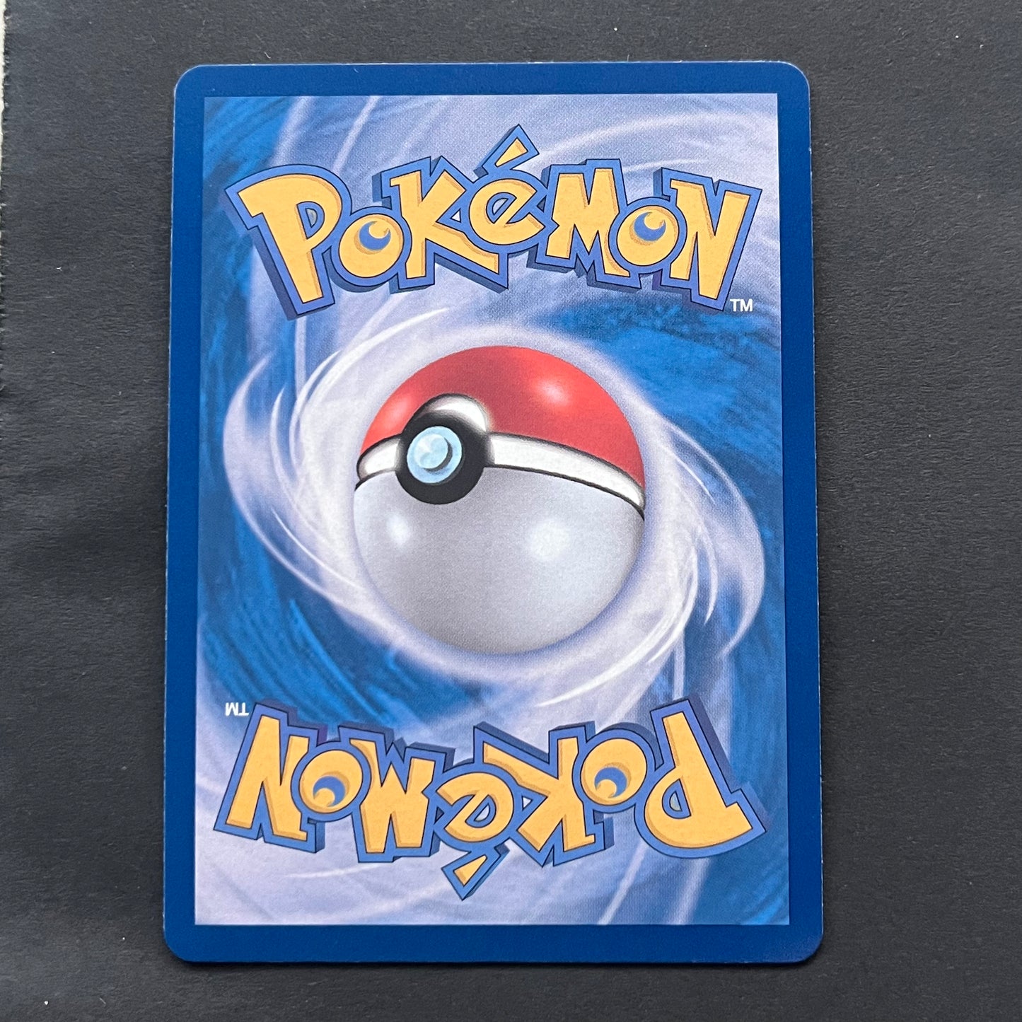 Pokemon Team Rocket's Wobuffet The Glory of Team Rocket sv10 KOR AR #103