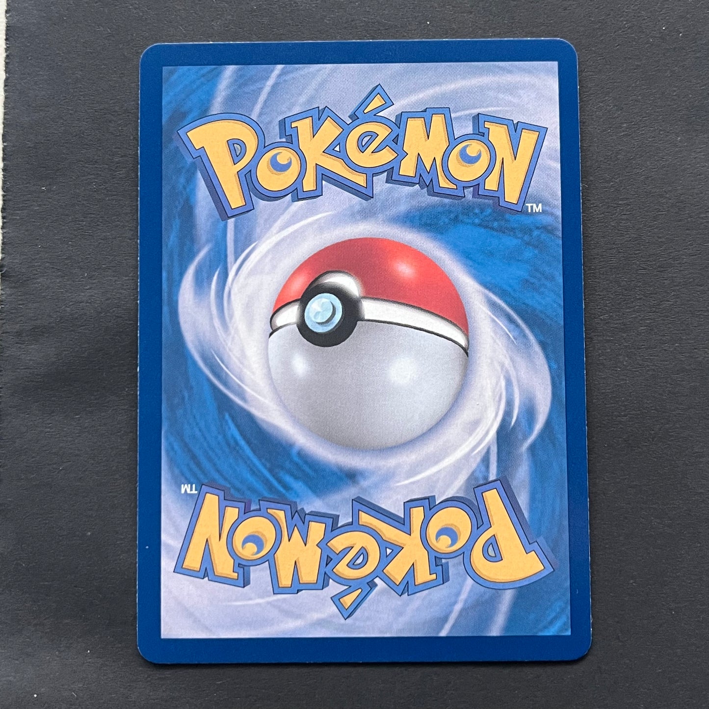 Pokemon Team Rocket's Weezing The Glory of Team Rocket sv10 KOR AR #105