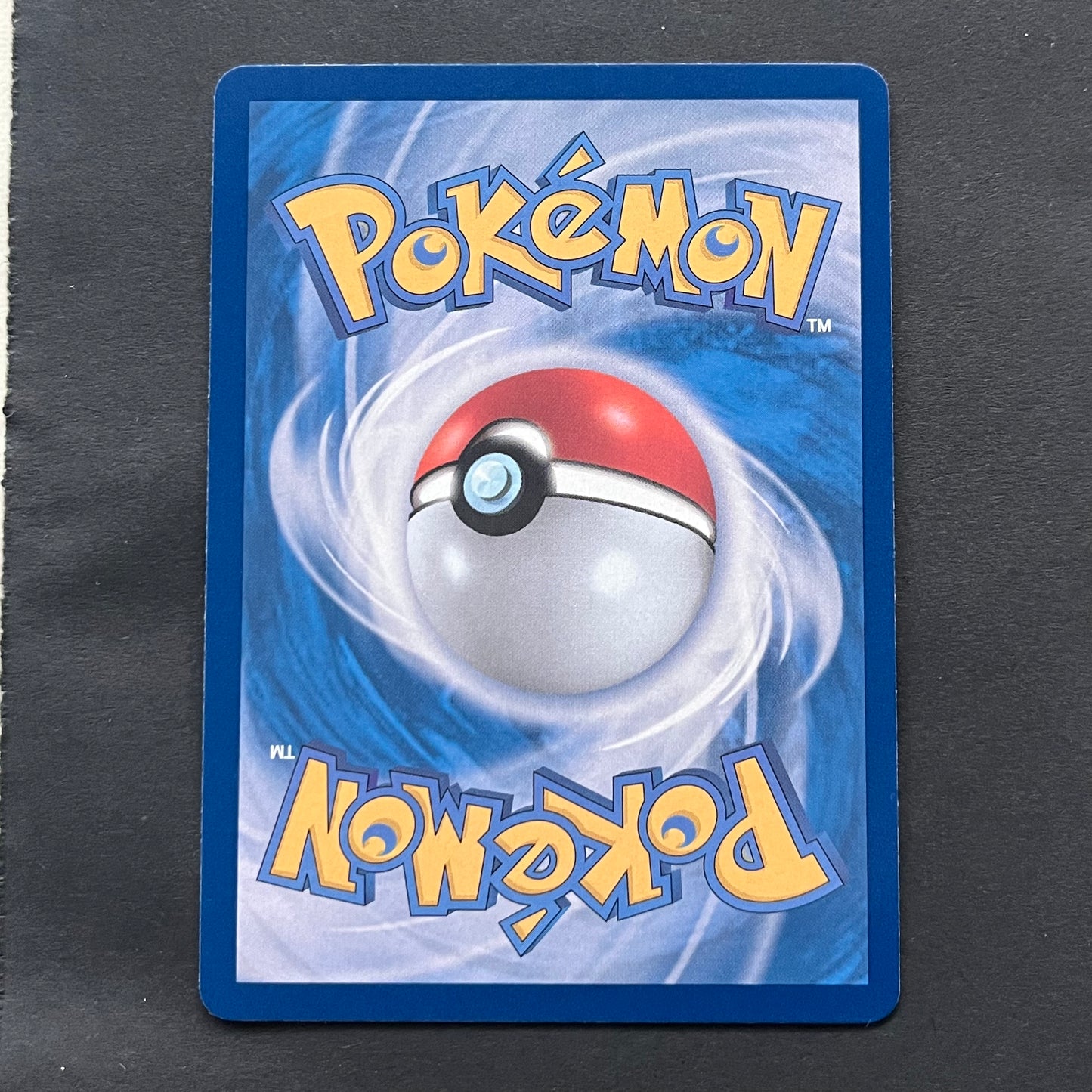 Pokemon Zamazenta The Glory of Team Rocket sv10 KOR AR #107