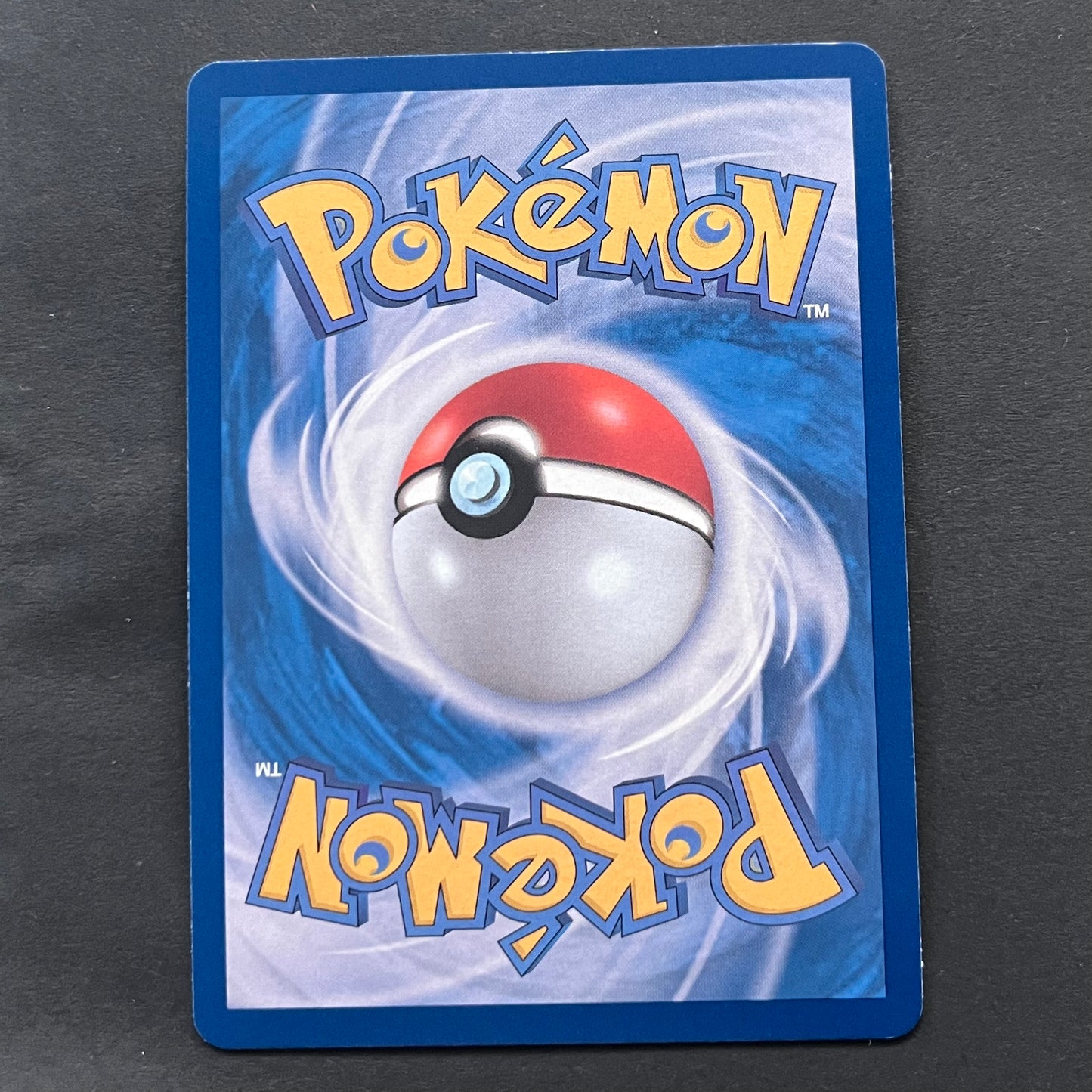 Pokemon Team Rocket's Kangaskhan The Glory of Team Rocket sv10 KOR AR #110