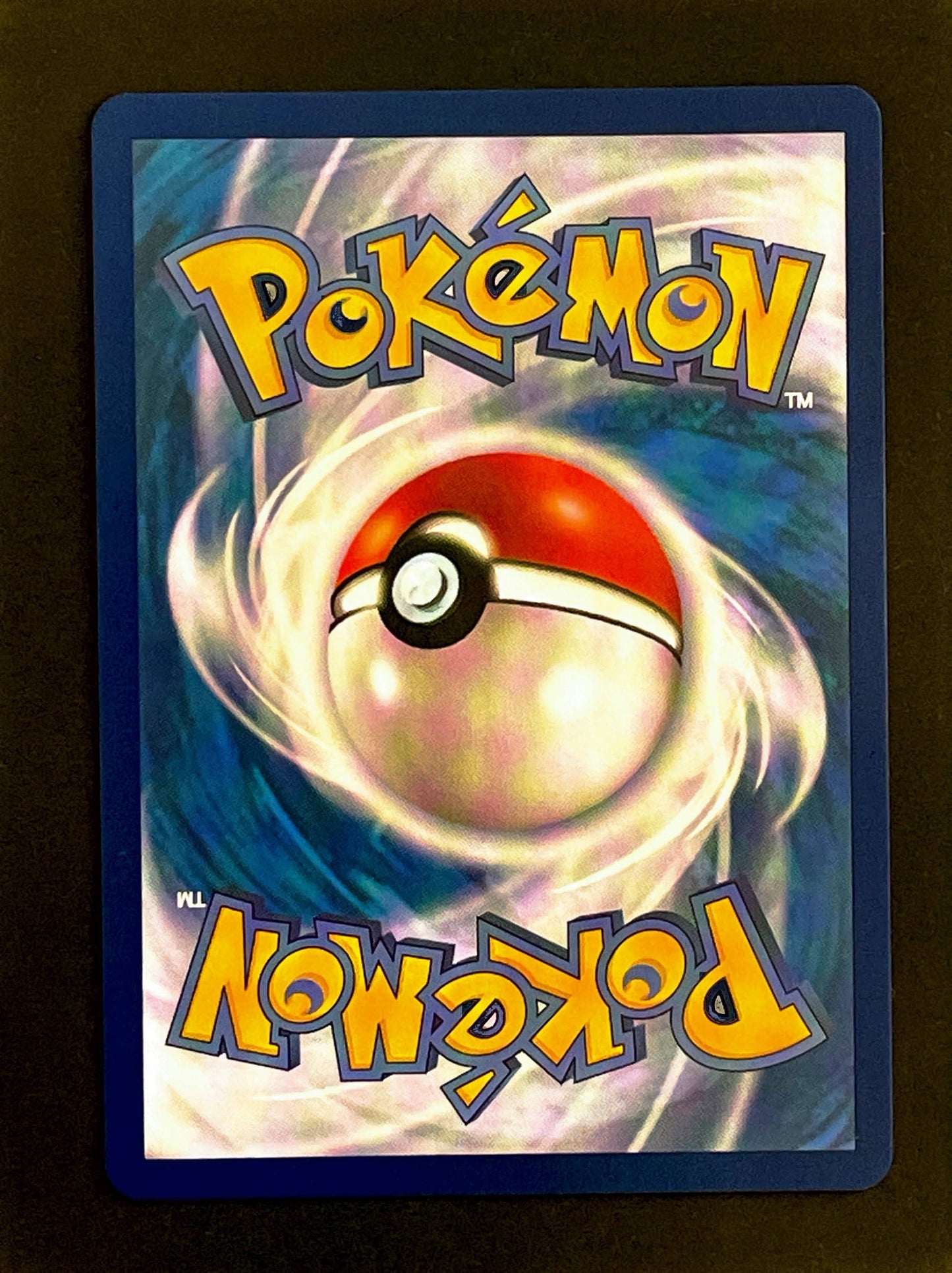 Pokemon Charizard EX SR 151 sv2a 185/165 Korean single card