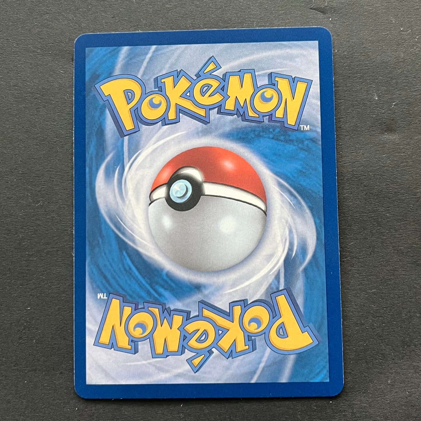 Pokemon Maractus Black Bolt sv11b KOR AR #93