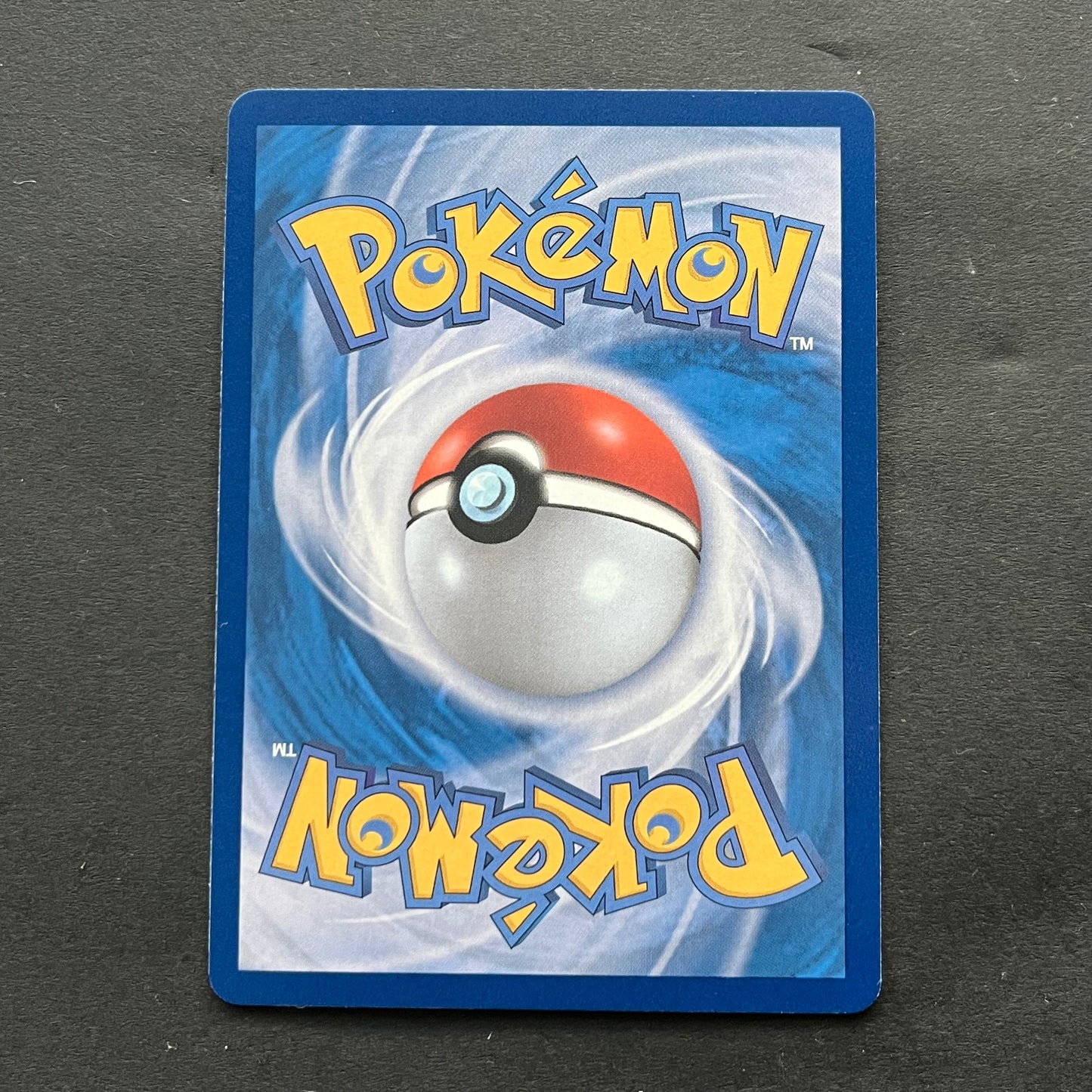 Pokemon Thundurus Black Bolt sv11b KOR AR #120