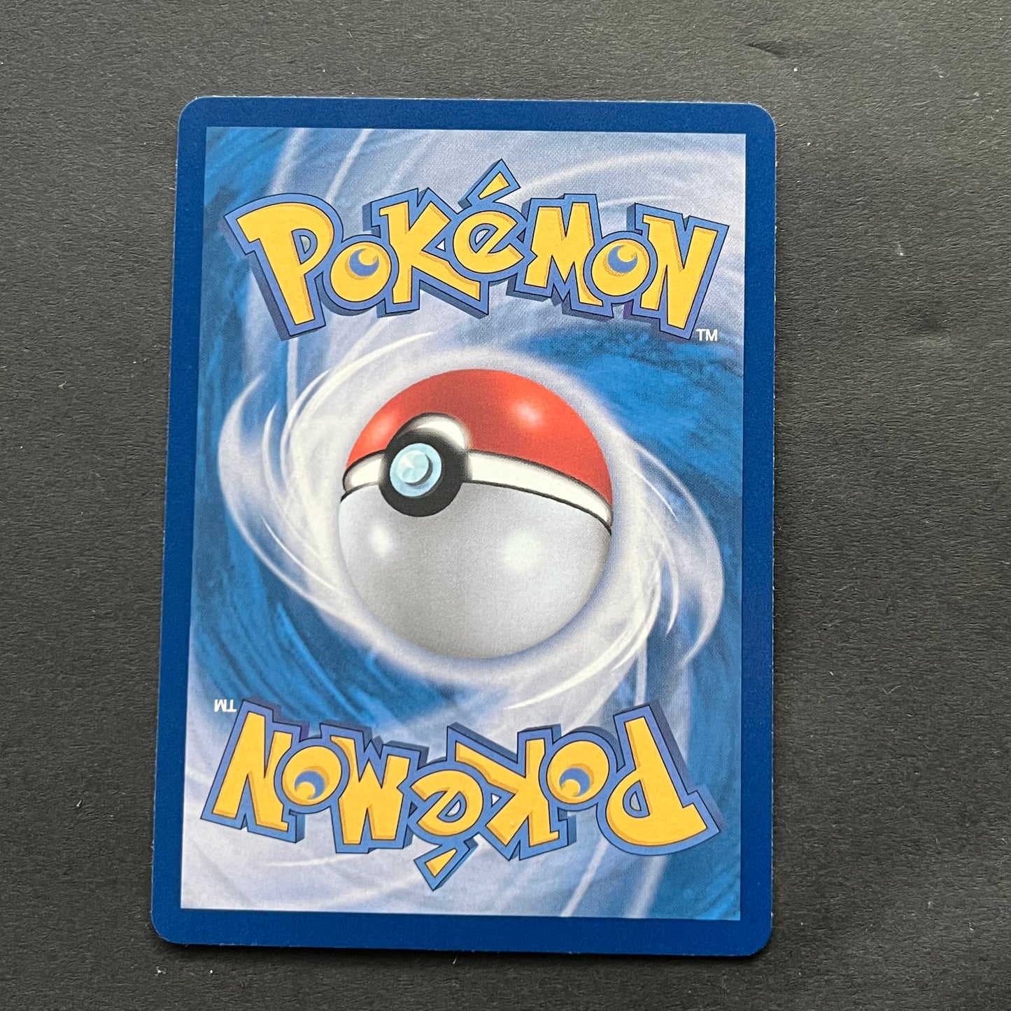 Pokemon Musharna Black Bolt sv11b KOR AR #122