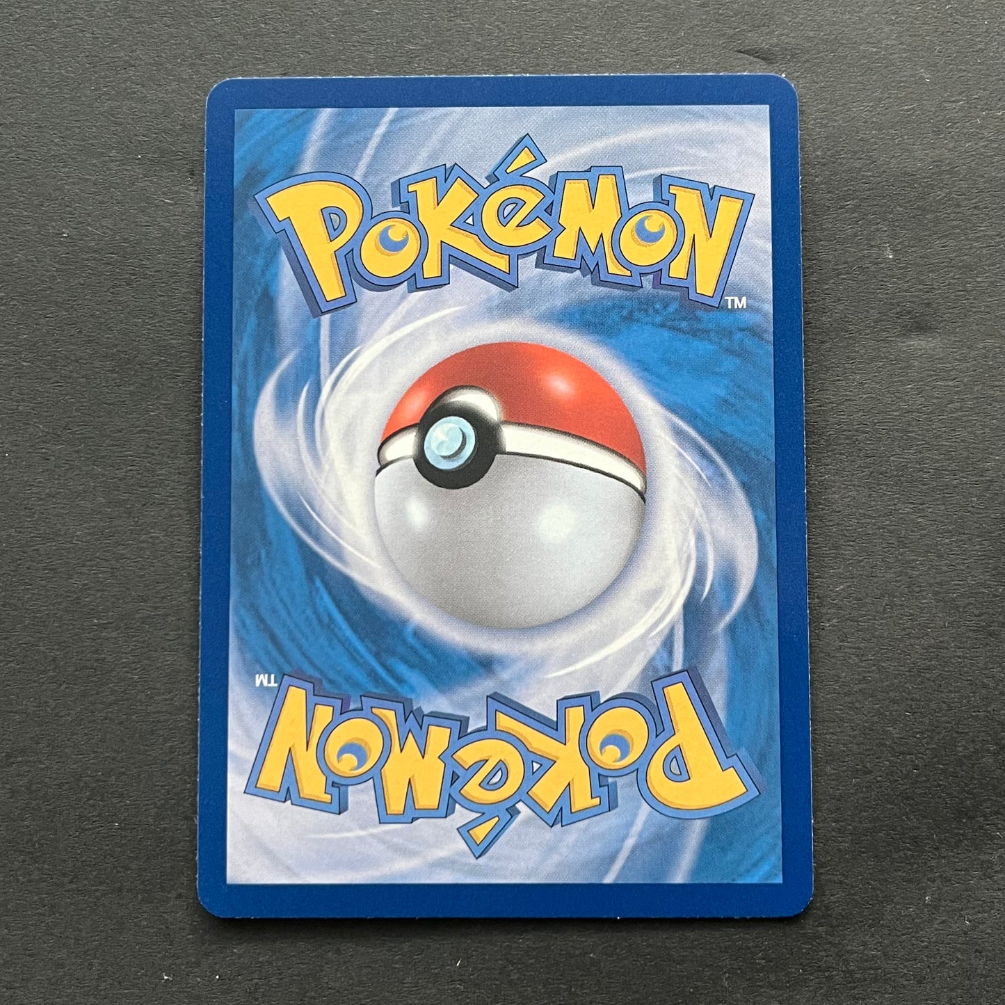 Pokemon Excadrill ex Black Bolt sv11b KOR SR #163