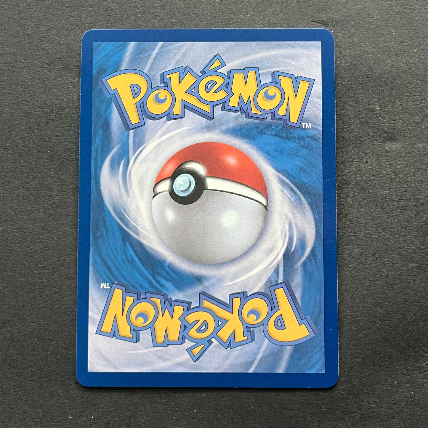 Pokemon Virizion White Flare sv11w KOR AR #95